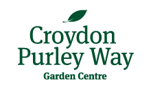 Logo Croydon Purley Way, A Wyevale Garden Centre