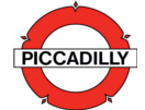 Logo Piccadilly Garden