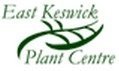 Logo East Keswick Plant Centre