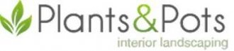 Logo Highcliffe Garden Centre