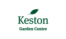 Logo Keston Garden Centre