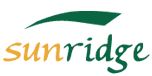 Logo Sunridge Nurseries