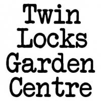 Logo Twin Locks Garden Centre