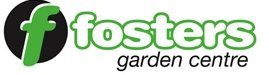 Foster S Of Thrybergh Garden Centre Guide, Fosters Garden Center Thrybergh