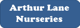 Logo Arthur Lane Nurseries