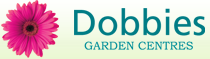 Logo Dobbie's