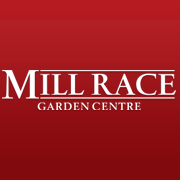 Logo Millrace Garden Centre