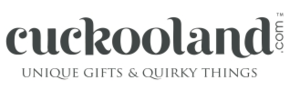 Logo Cuckooland