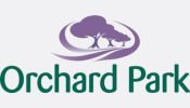 Logo Orchard Park