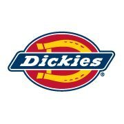 Logo Dickies