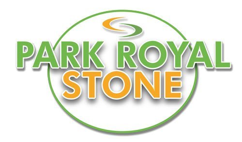 Logo Park Royal Stone