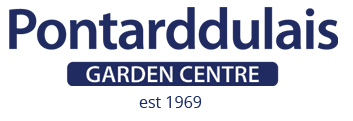 Pontarddulais Garden Centre | Garden Centre Guide