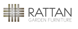 Logo Rattan Garden Furniture