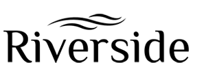 Logo Riverside Garden Centre
