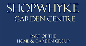 Logo Shopwhyke Garden Centre