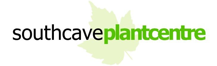 Logo South Cave Plant Centre