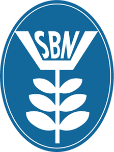 Logo St. Bridget Nurseries & Garden Centre