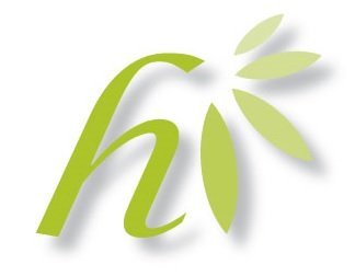 Hertfordshire Garden Centre Guide Hertfordshire Garden Centre Guide