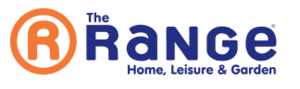 Logo The Range