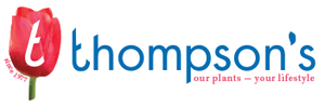 Logo Chislehurst