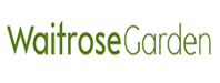 Logo Waitrose Garden