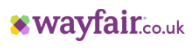 Logo Wayfair