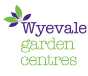 Logo Thornbury, A Wyevale Garden Centre