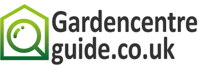 (c) Gardencentreguide.co.uk