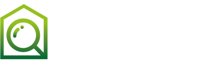 Garden Centre Guide